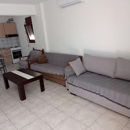 Siti'S Appartment 利迈纳里亚 外观 照片
