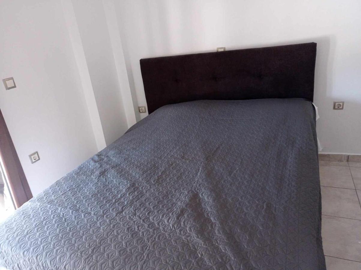 Siti'S Appartment 利迈纳里亚 外观 照片