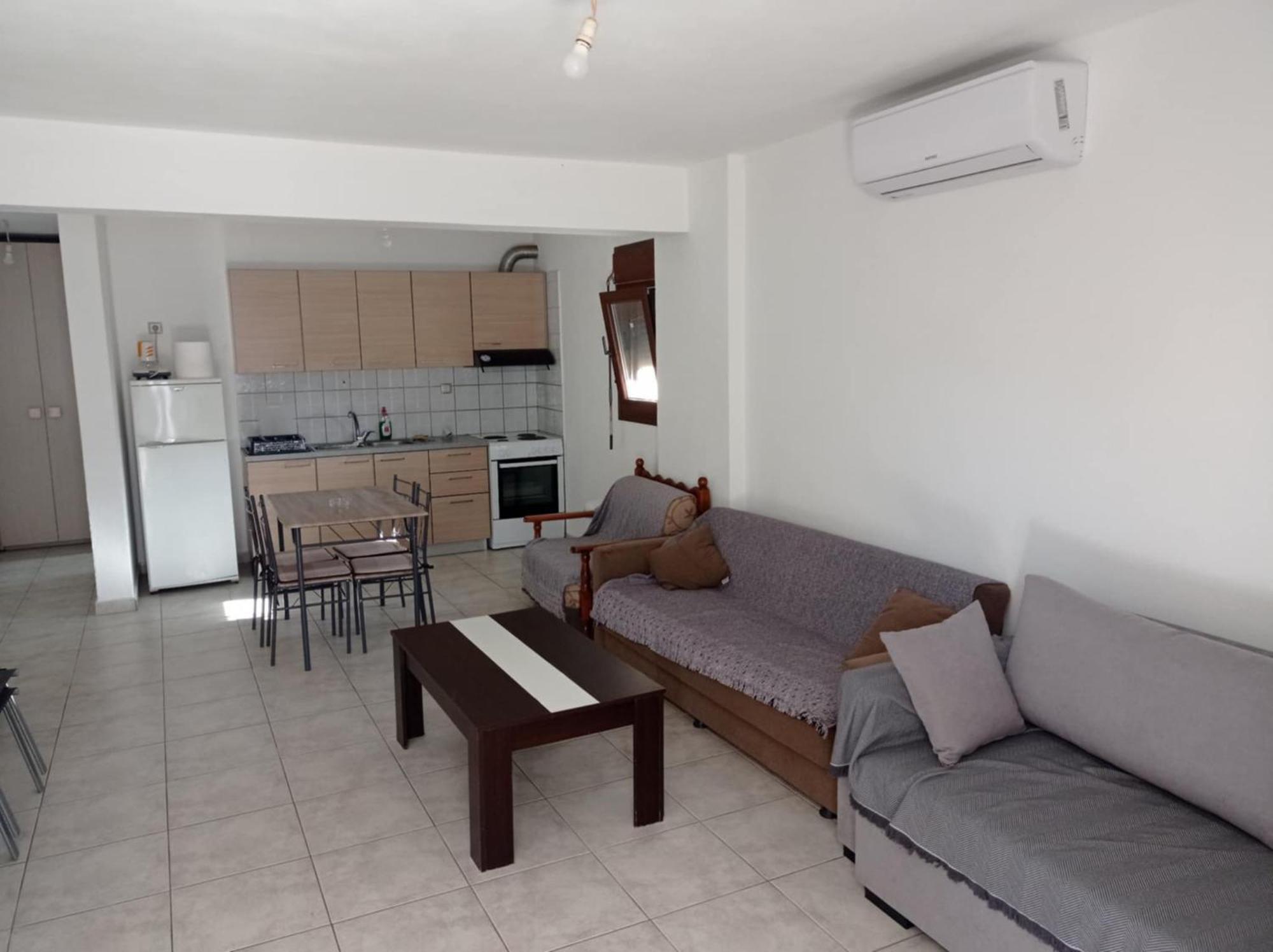 Siti'S Appartment 利迈纳里亚 外观 照片